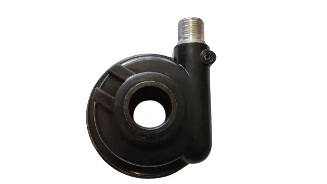 Reenvio Vel. Kawasaki Neomax/Kazer