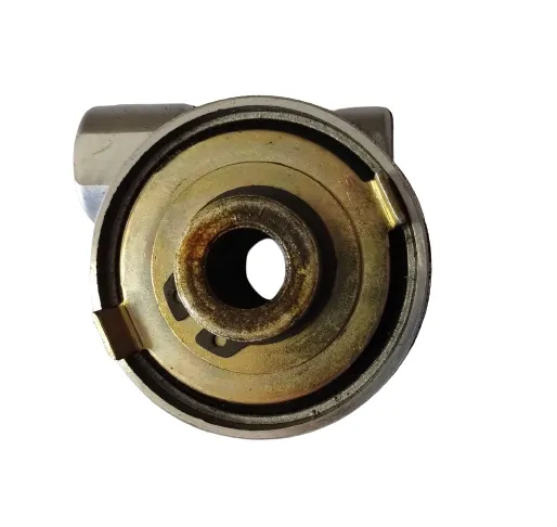 Reenvio Vel. Honda Cg 150/Mmel 150 Cus. F.D