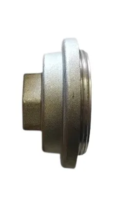 Tapa Registro Valvula Yamaha Ybr 125