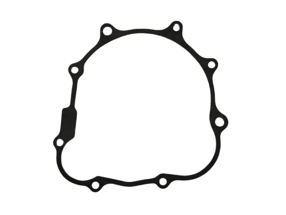 Junta Tapa Lateral Izq. Honda Titan 2000/Fan/Bros