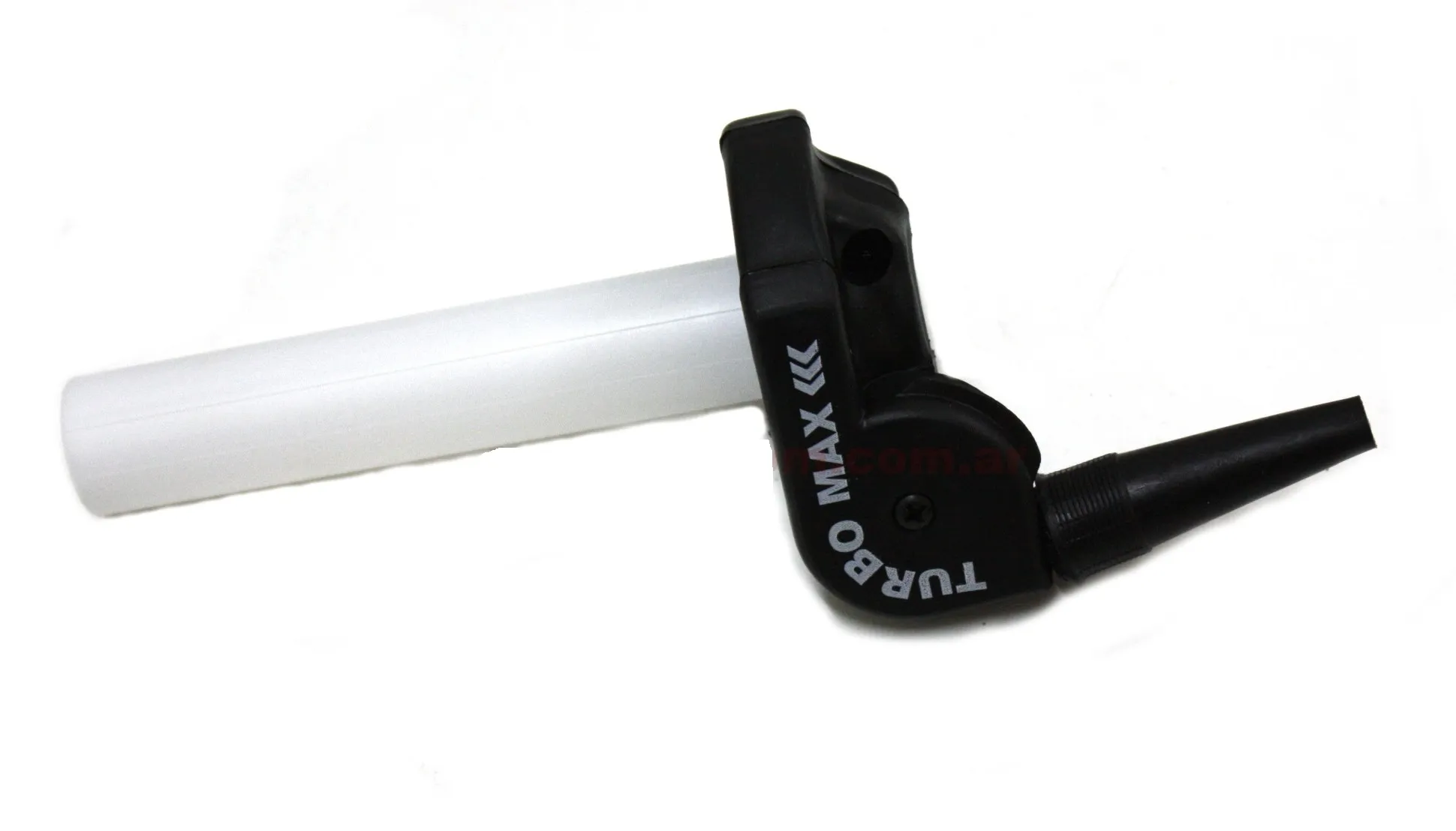 Comando Acelerador Rapido Universal Mda Turbo Max