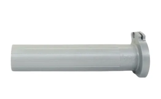 Comando Acelerador Interno Yamaha Xtz 125 Mda