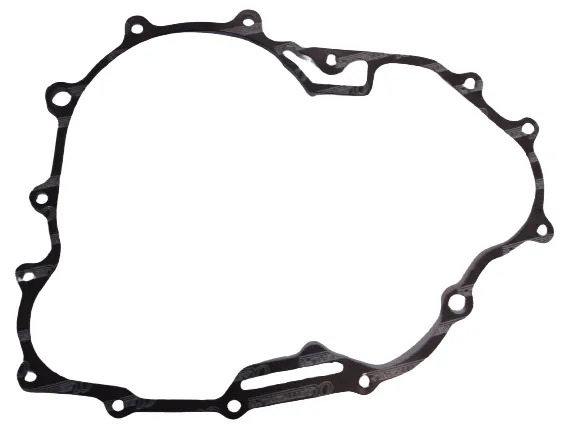 Junta Tapa Embrague Yamaha Ybr 250/Ys250
