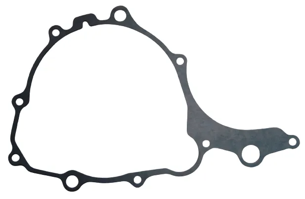 Junta Tapa Lateral Izq. Yamaha Ybr250/Ys250