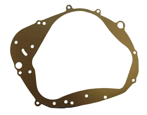 Junta Tapa Embrague Suzuki En 125