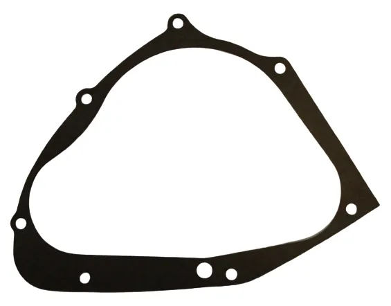 Junta Tapa Lateral Izq. Suzuki En 125