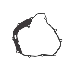 Junta Tapa Embrague Bajaj Rouser 180/200/220