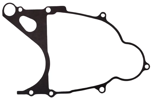 Junta Tapa Lateral Izq. Bajaj Rouser 150/180/20020