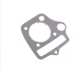 Junta Tapa Cilindro Gerrero Magic G70 (Sola)