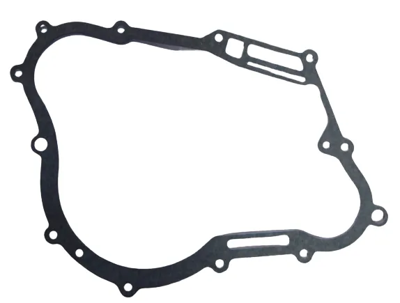 Junta Tapa Embrague Yamaha Fz 16