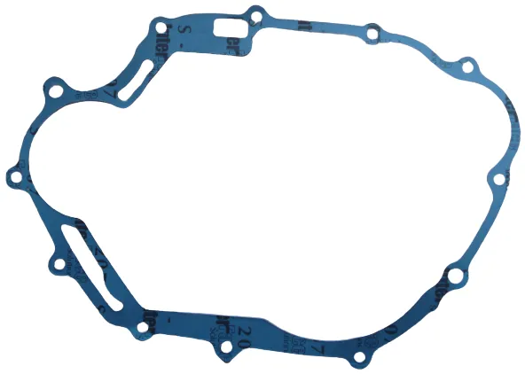 Junta Tapa Embrague Honda Cg 150