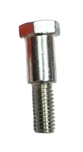 Tornillo Manillar Honda Xr 125.L Freno