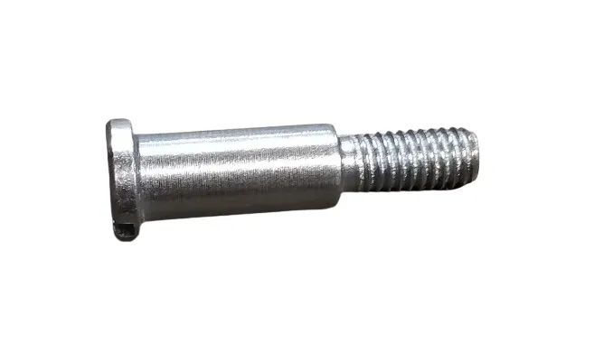 Tornillo Manillar Motomel Skua 150 Freno/Emb.