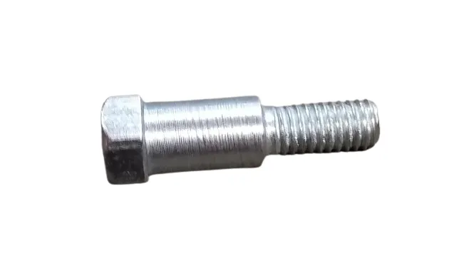 Tornillo Manillar Honda Xr 125.L Emb.