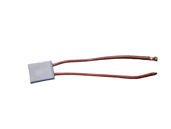 Porta Fusible Aereo Universal Plano