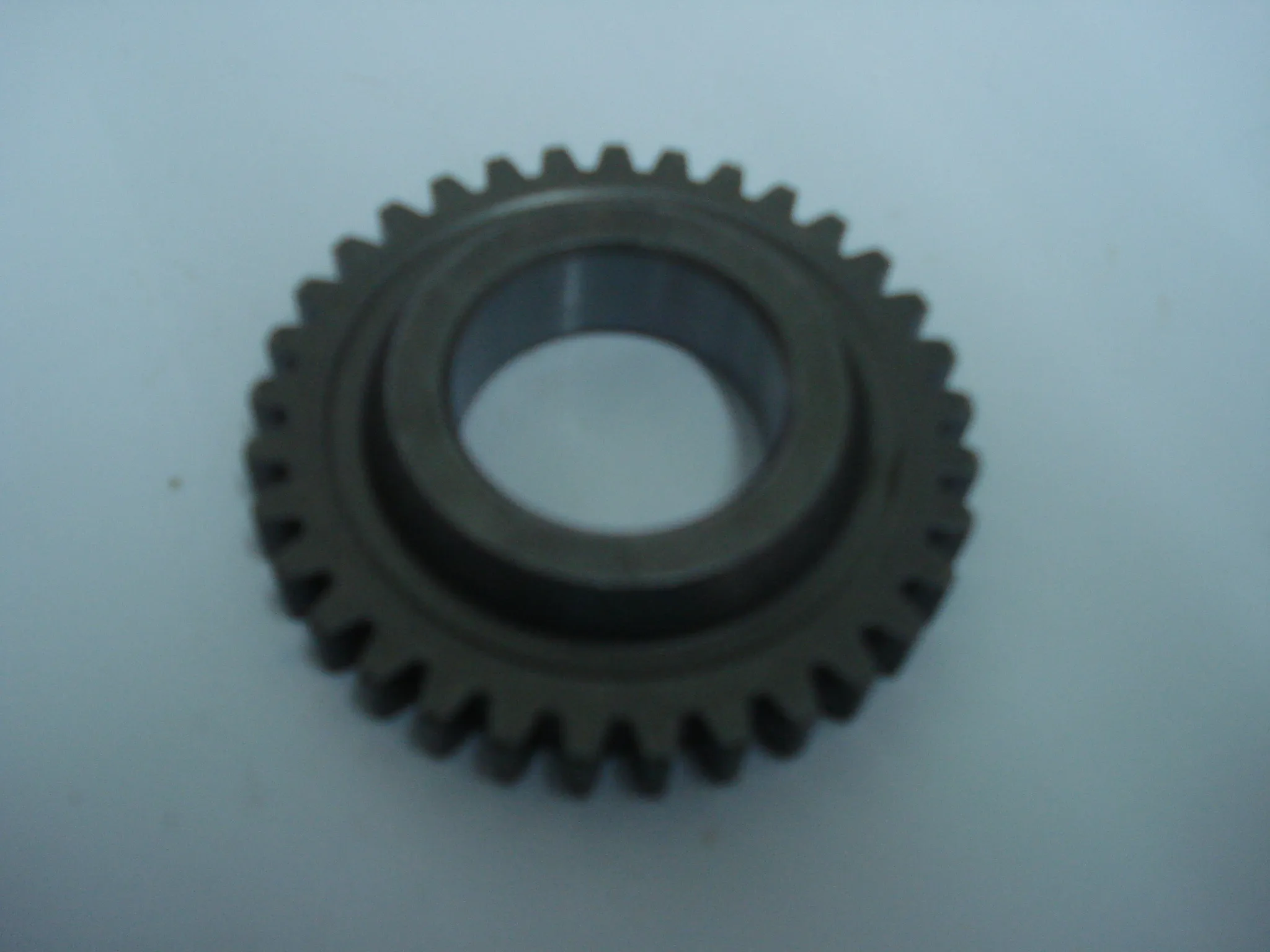 Engranaje 4º S/Secundario Z-33 Crypton