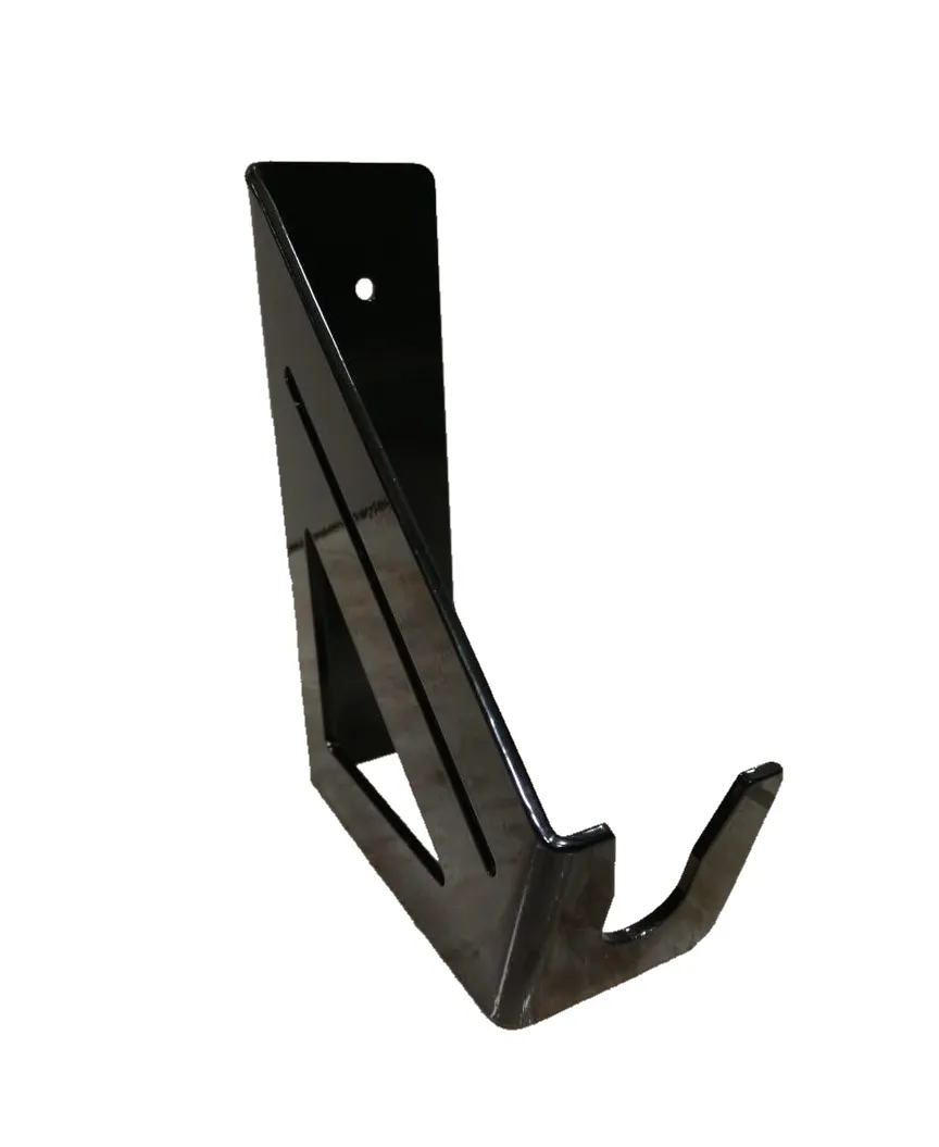 Soporte Bici de Pedal P/Eslinga Choique