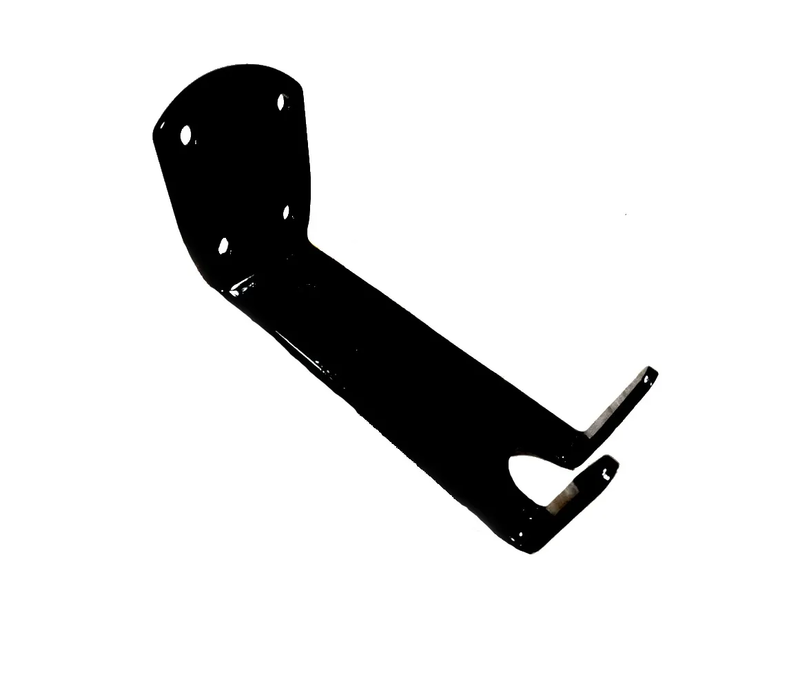 Soporte Bici de Pedal Choique