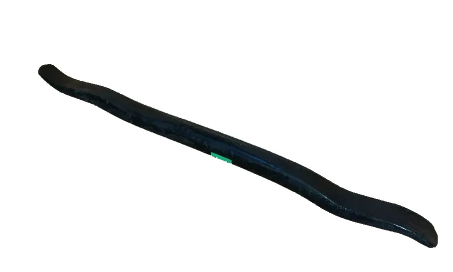 Palanca P/Desarmar Cub. Motos 23cm William