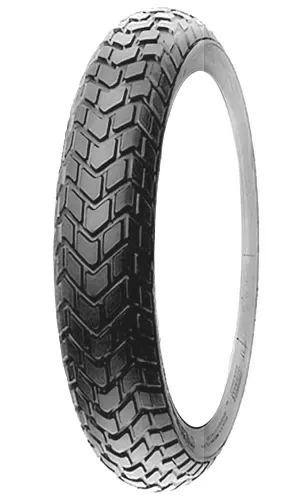 Cub. 18x120/80  Horng Fortune F923 (120/90)