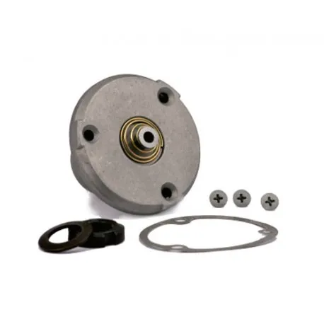 Bomba de Aceite (Rotor) Rx 150 / Tundra 150