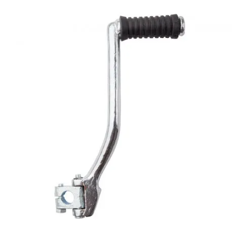 Patada de Arranque Kawasaki Neo Max