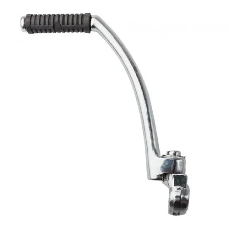 Patada de Arranque Yamaha Rx 125