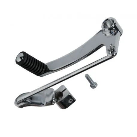 Palanca de Cambio Yamaha Fz16