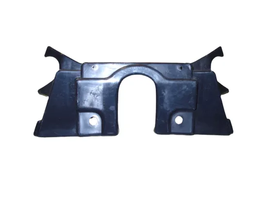 Tapa Plastica Cerradura Elev. Asiento Smash