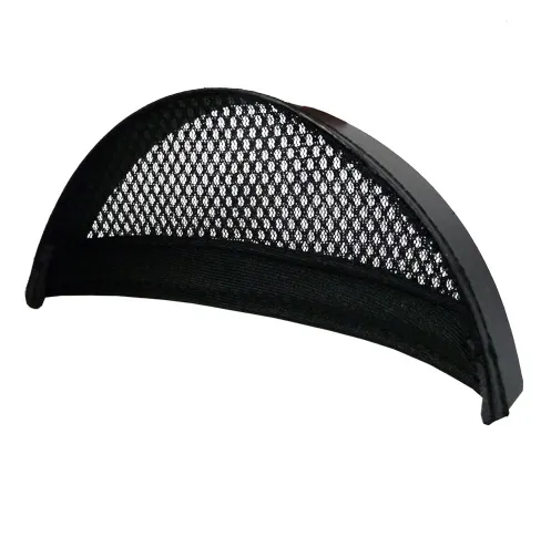 Mentonera Para Ls2 F.F.366