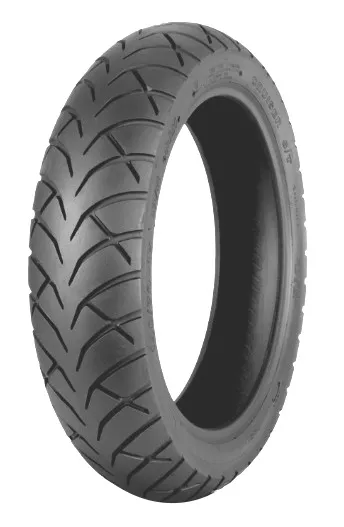 Cub. 110/70x17 Kenda K671  S/C