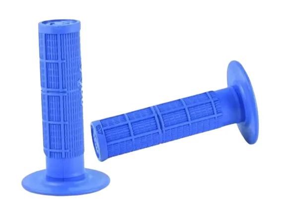 Puño Cross Evolution Azul Mda