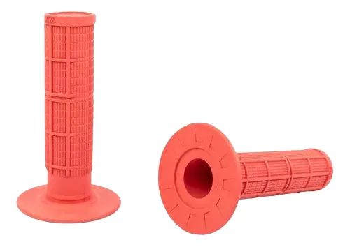 Puño Cross Evolution Rojo Mda