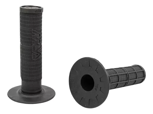 Puño Cross Evolution Negro Mda