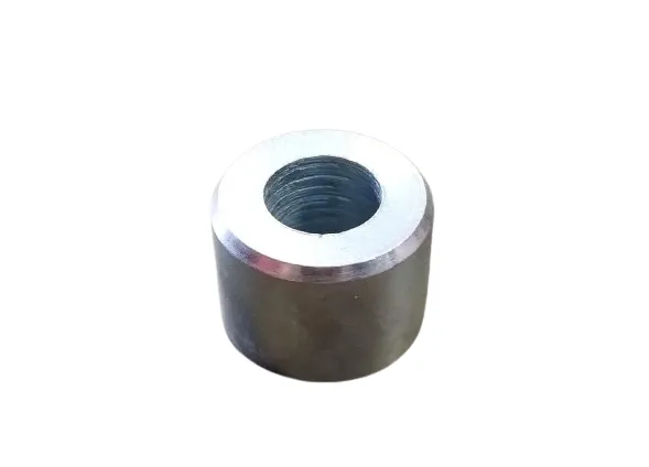 Separador Eje Rueda Del. Mmel Skua 150