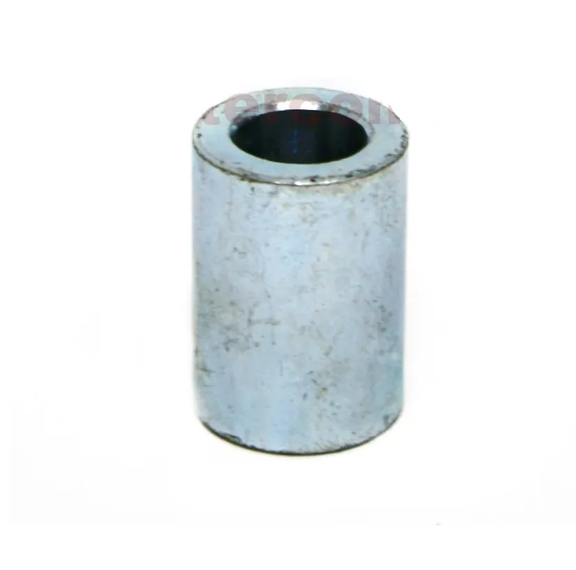Separador Eje Rueda Tras. Yamaha Ybr125 Der.