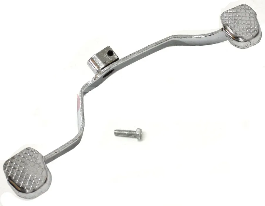 Palanca de Cambio Yamaha Crypton / Jupiter