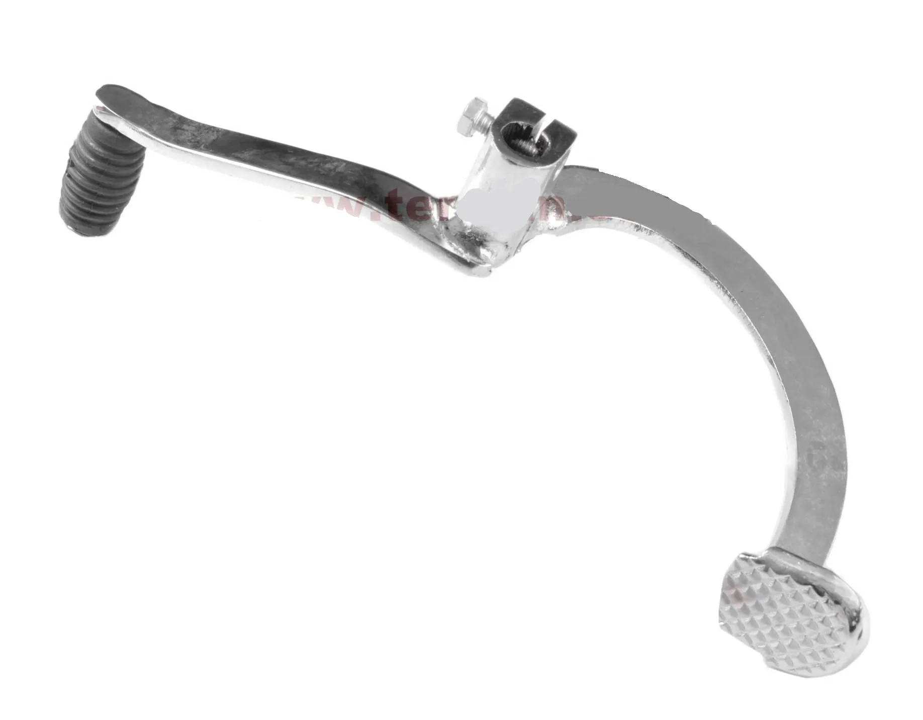 Palanca de Cambio Honda Dax/Max/Day 110