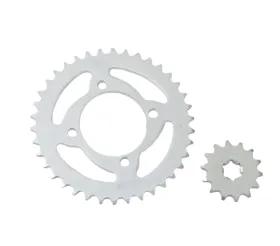 C/P Yamaha V80  38/14 Nsu