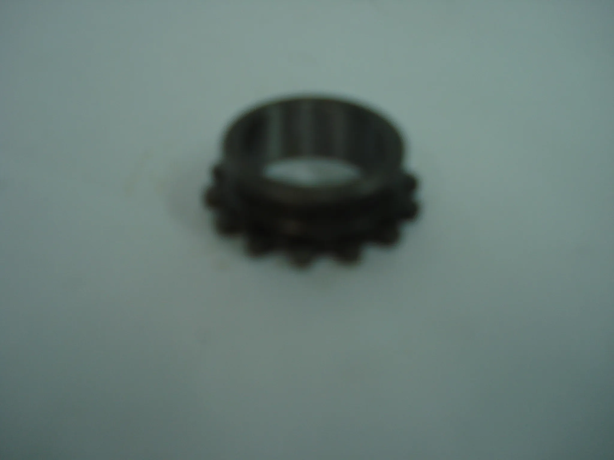 Engranaje Distribucion Honda Biz C 100/105 Z-14