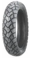 Cub. 120/90x17 Kenda K761 (5.10)