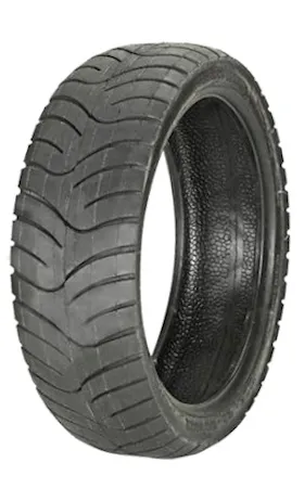 Cub. 130/60x13 Horng Fortune F931