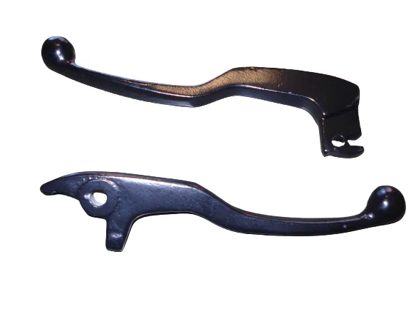 Manija Freno y Emb. Bajaj Rouser 200