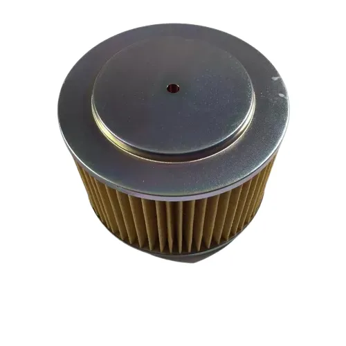 Filtro Aire Honda V-Men Original