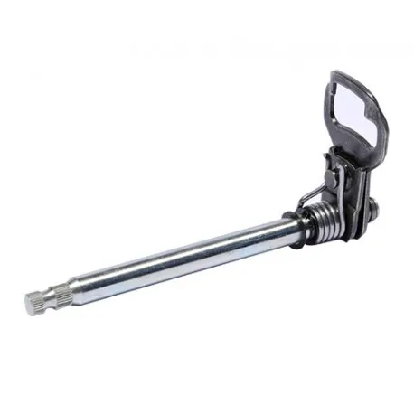 Eje de Cambios Zanella Rx 150/Honda Storm