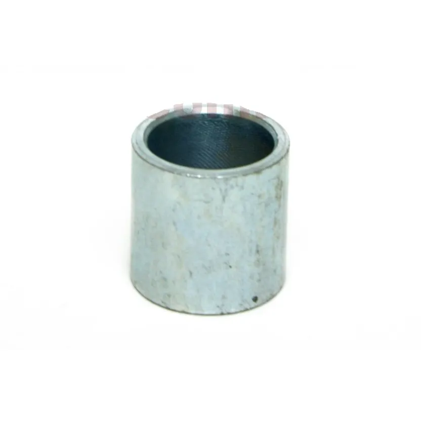 Separador Eje Rueda Tras. Yamaha Ybr125 Izq.