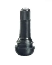 Valvula Tr-413 Engomada P/Auto .Largo 46mm
