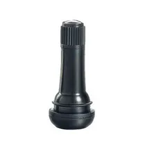 Valvula Tr-414 Engomada P/Auto .Largo 51mm