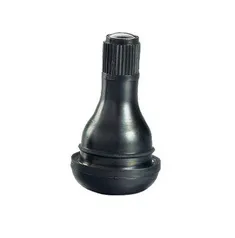 Valvula Tr-415 Engomada P/Agricola Largo 47mm