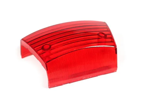 Acril. Trasero Motomel C110 Original